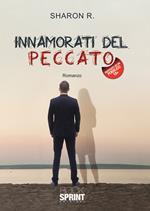 Innamorati del peccato