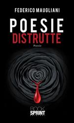 Poesie distrutte