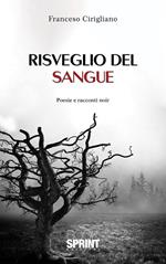 Risveglio del sangue