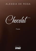 Chocolat