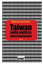 Taiwan nella politica internazionale