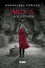 Ardua la solitaria