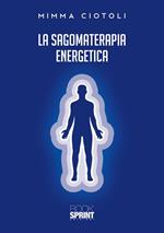 La sagomaterapia energetica