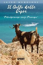 Il golfo delle capre