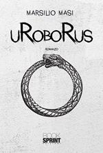 Uroborus