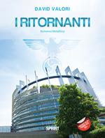 I Ritornanti