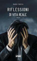 Riflessioni di vita reale