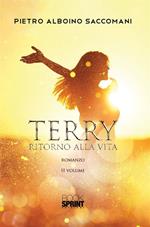 Terry ritorno alla vita. Vol. 2