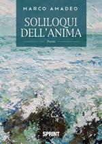 Soliloqui dell'anima