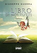 Il libro di noi tutti