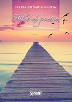 Stille di poesia