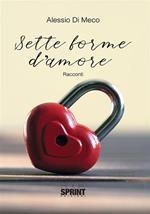 Sette forme d'amore