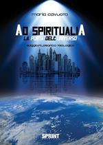 Ad spiritualia. La porta dell'universo