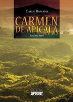 Carmen de Apicalà