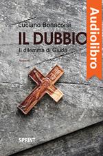 Il dubbio