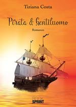 Pirata & gentiluomo