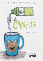 La crescita