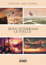 Dove atterrano le stelle