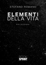 Elementi della vita