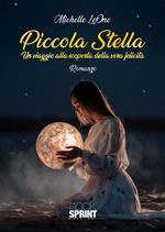 Piccola stella