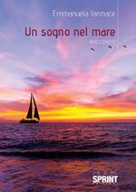 Un sogno nel mare