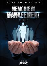 Memorie di management