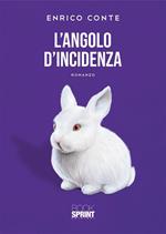 L' angolo d'incidenza