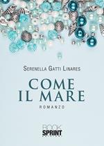 Come il mare