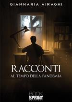 Racconti al tempo della pandemia