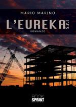 L' Eureka S.r.l