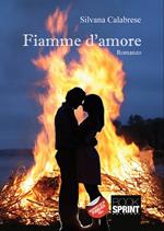 Fiamme d'amore