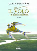 Il volo... e altri accidenti