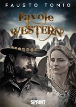 Favole western