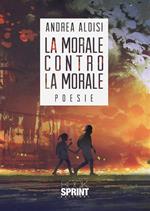 La morale contro la morale