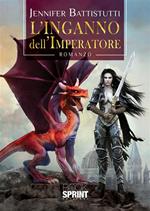 L' inganno dell'imperatore