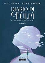 Diario di Fulpì