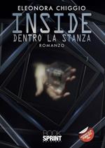 Inside. Dentro la stanza