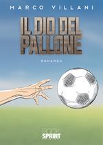 Il dio del pallone