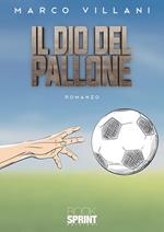 Il dio del pallone