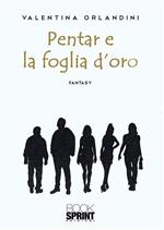 Pentar e la foglia d'oro