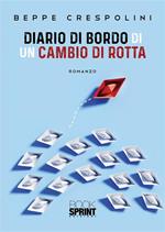 Diario di bordo di un cambio di rotta