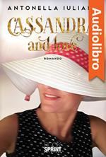 Cassandra and love