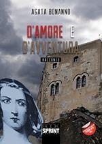 D'amore e d'avventura