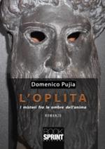 L' oplita