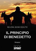 Il principio di Benedetto