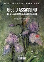 Giglio assassino