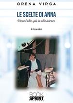 Le scelte di Anna