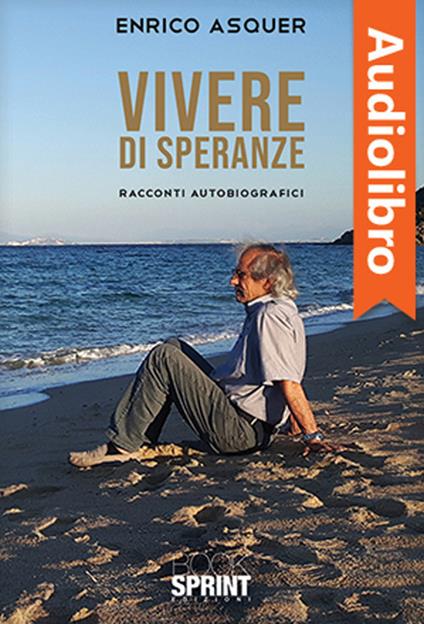 Vivere di speranze