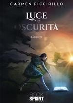 Luce e oscurità