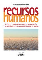 Recursos humanos